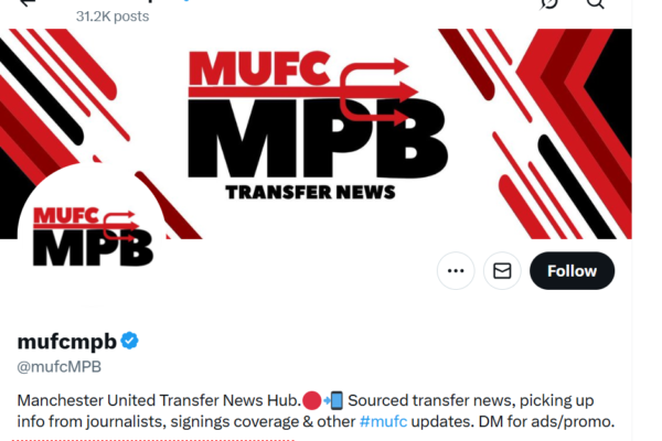 MUFCMPB