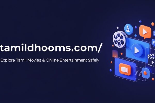 tamildhooms.com