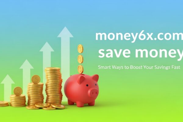 money6x.com save money
