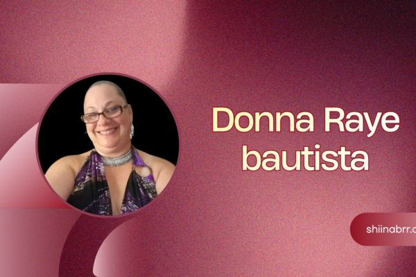 donna raye bautista