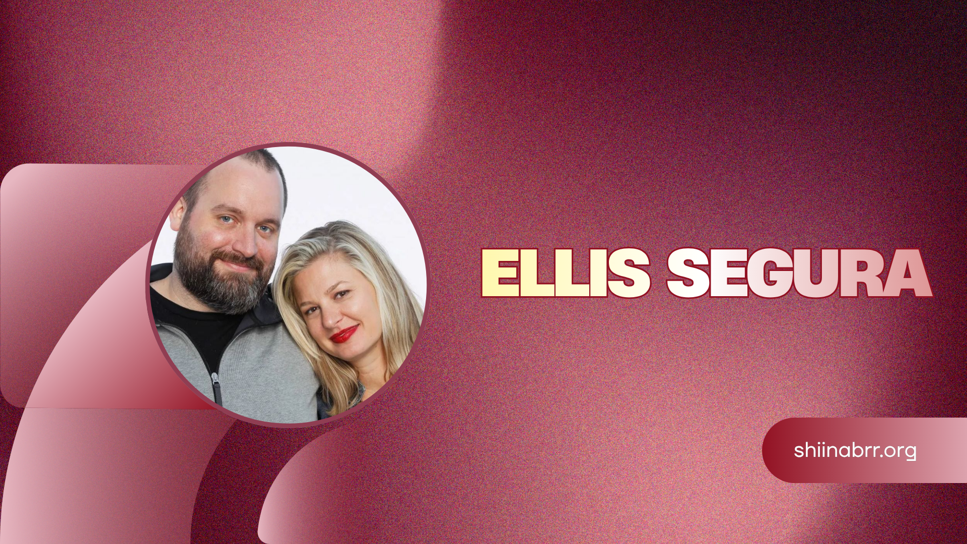 ellis segura