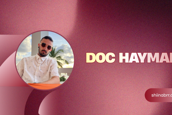 doc hayman